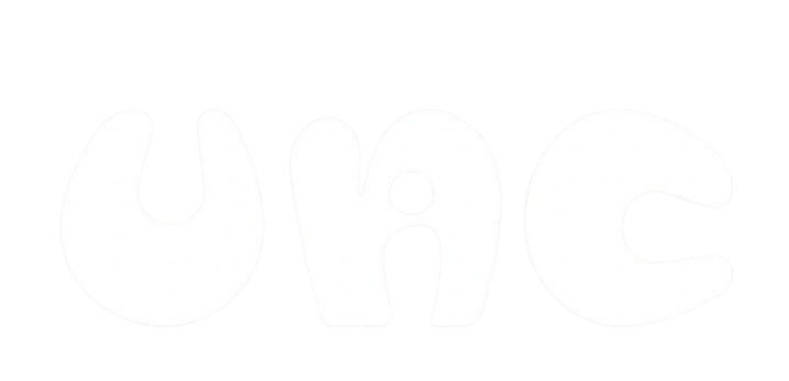 UnicLogo